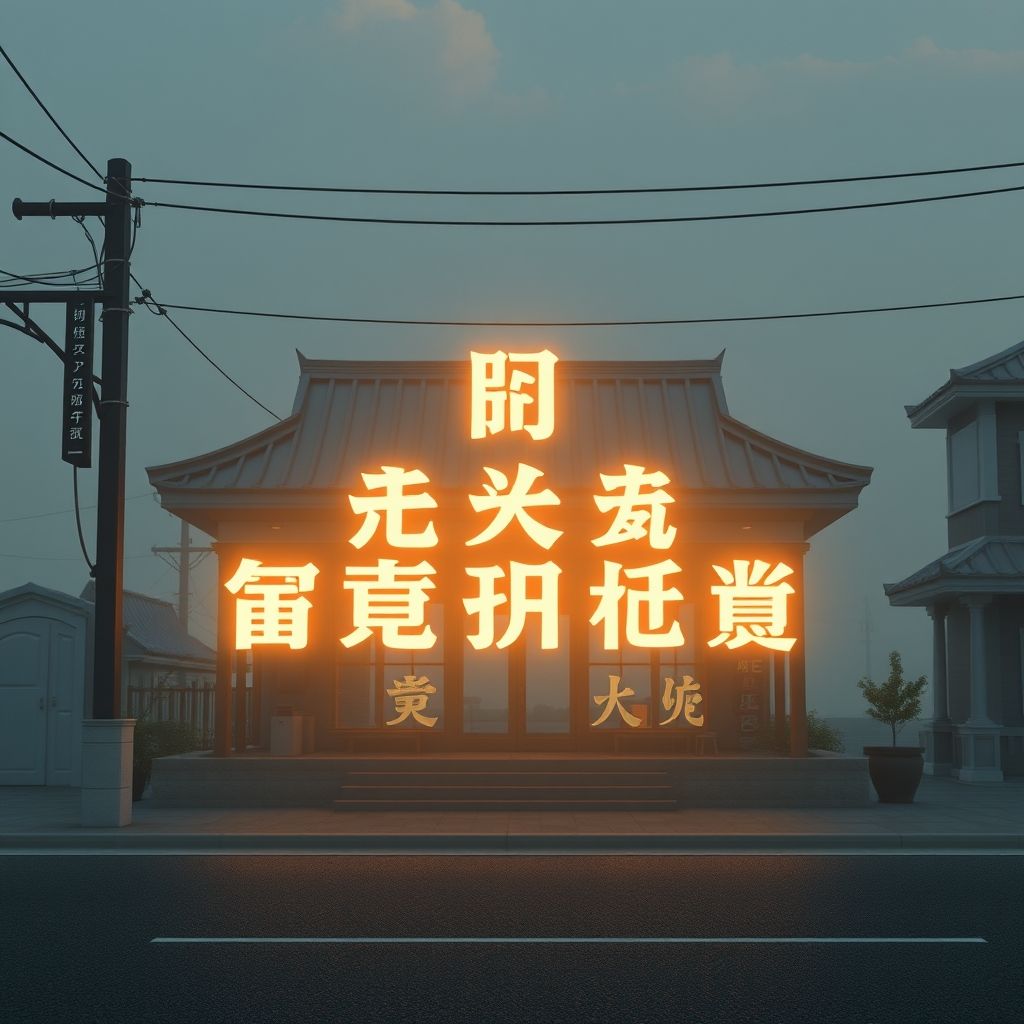 แห่เทียนพรรษาสำคัญอย่างไร